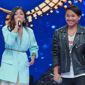 Paresh Rai, Preetam Rai & Muna Thatal - Mayako Doli Chadhai (Live)