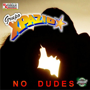 No Dudes
