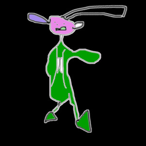 Joose Malone - Complications