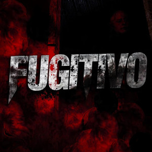 Fugitivos by SAIRO MC