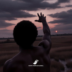 TANGALO by SAWN TEMPLE, NAHZ RASHID, INQBOI