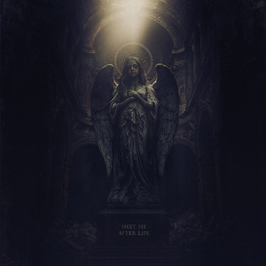 NOAPOLOGY — MEET ME AFTER LIFE