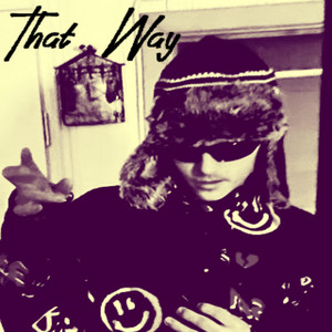 That Way by Costy G 573