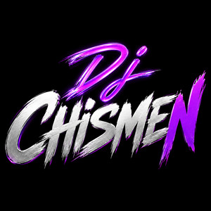 Cream by Dj Chismen