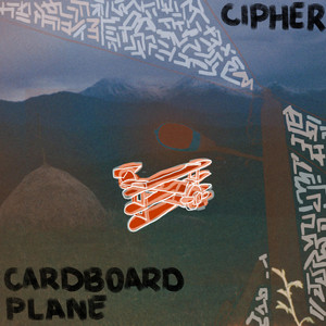 Interstice by Cipher