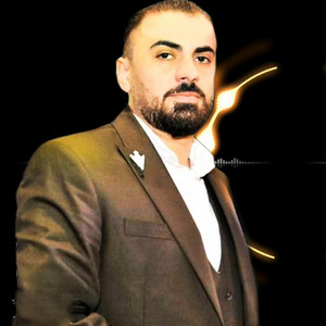 رشيد محمد _ ناري ناري جيجكه بهاري _ عايش عمري من دون احباب by Rinas Hussein