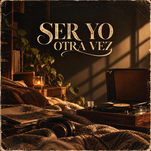 Ser yo otra vez by DjLovi