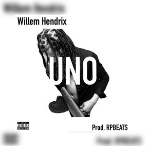 Uno
