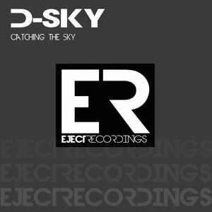 D Sky
