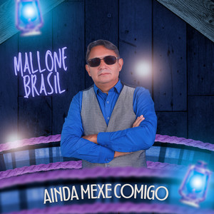 Ainda Mexe Comigo