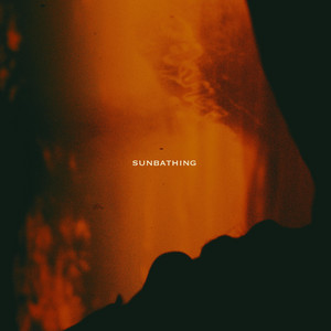 Portada de Sunbathing
