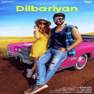 Shivjot - Dilbariyan