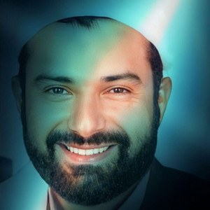 Issa Allaith - السراج الوهاج