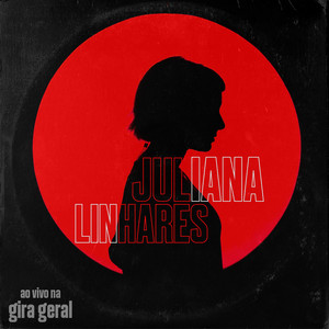 Bolero de Isabel - Ao Vivo by Juliana Linhares