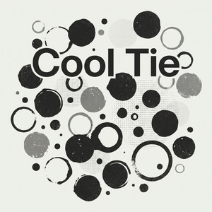 Cool Tie by Tilda Mahr