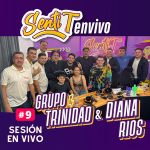 #9 (Sesión En Vivo)