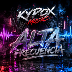 Flow De Millonario by Kyrox Music