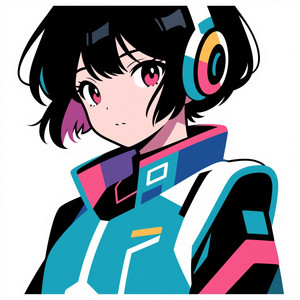 Louie Barber - Shadows Learn to Breathe