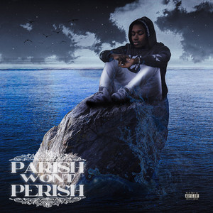 Tylan1k - Parish Won't Perish