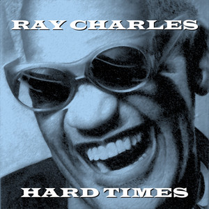 【G-Rap】 Hard Times Records Compilation Hard Times – CD (Compilation), 2004 [r4390499] | Discogs