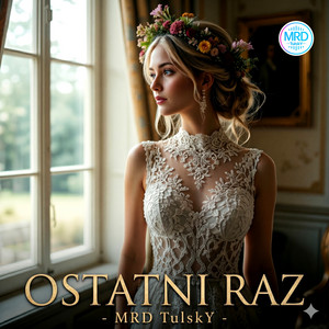 Ostatni raz