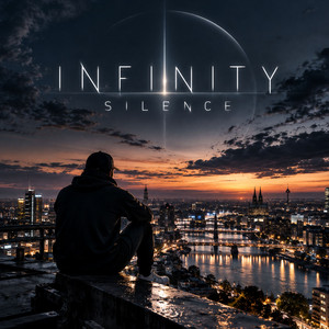 Infinity Silence by TrixXonic