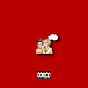 Rumor Has It - Remastered by Vocero Omar, Xavi Carmona