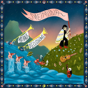 intro au-delà - 10 ans d’éclosions by Meimuna, EL DUENDE