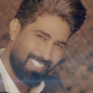 المنشد احمد الساعدي - القانون