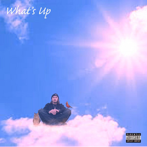 What's Up