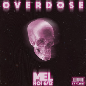 Overdose