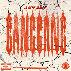 GANGGANG by JAYJAY, Mvntana