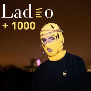 +1000