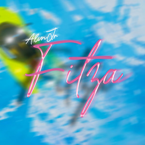 Fitza by Alin Jr