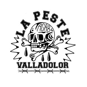 Valladolor