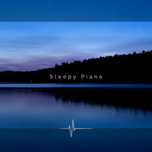 Sleepy Forest by feel something