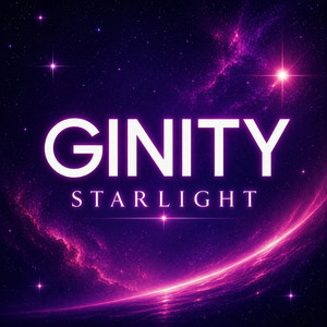 Ginity - Starlight