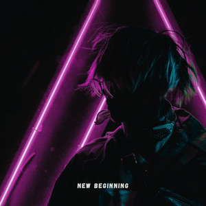 New Beginning by Modulation Sounds