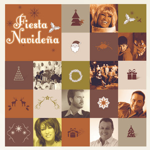 Portada de Dormilón
