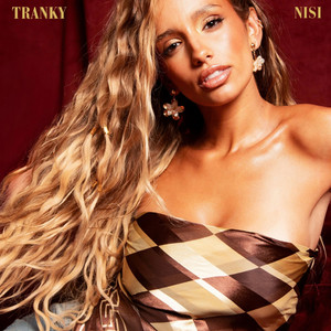 TRANKY by NISI