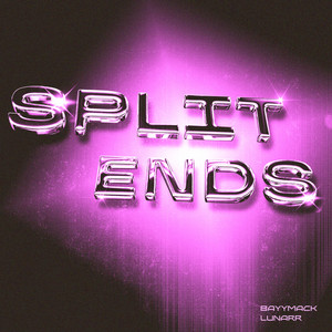 split ends by Bayymack, lunarr, glasstone.