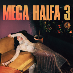Lok Lok by Haifa Wehbe