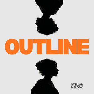 Outline by Stellar Melody
