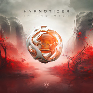 June Chill by Hypnotizer