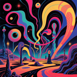 Rudival Silva - Words get trapped