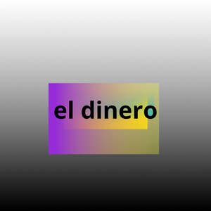 dinero by milkellis MC