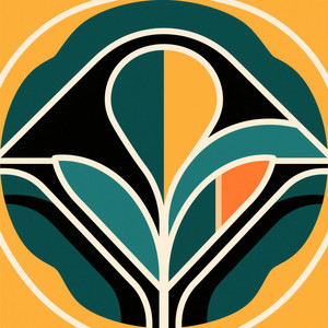 Anjanette Alysha - Spotlight