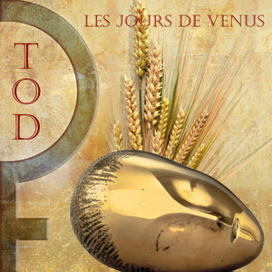 Les jours de Vénus