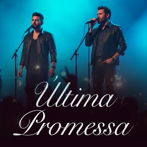 Última Promessa