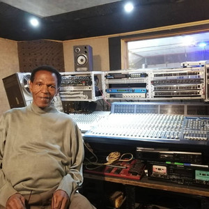 Why I Regret Turning Down Esther Wahome (Pt. I) [feat. Babu Kanyottu] by The Play House, Babu Kanyottu